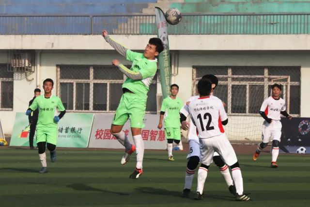 今晚广东vs广州大名单：徐杰、胡明轩出战，徐昕在列CBA官网9天前156回复