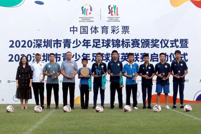 双红会18亿欧元大战！数据示曼联难破10年魔咒