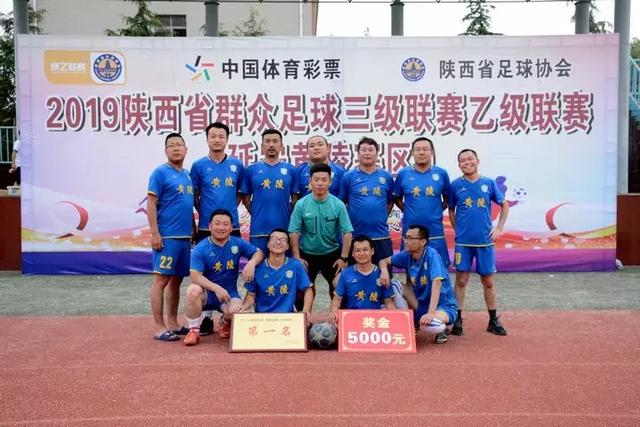 哈登23+16约基奇空砍41分 掘金不敌快船两连败