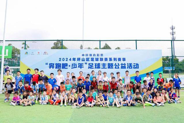 崔永熙为NBA选秀冲刺 每周练6天每次4到5小时