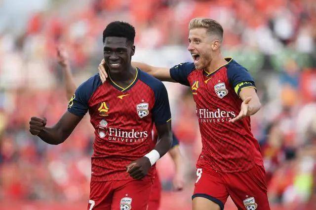 无缘开门红！U17亚洲杯国足0-1印尼U17