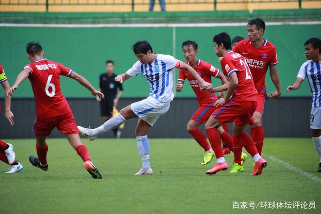 欧冠生死战!数据:曼城主场无惧皇马 或2-1小胜