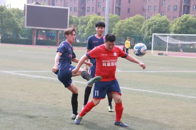 海港队1-1战平深圳新鹏城，感谢球迷们不遗余力的呐喊助威