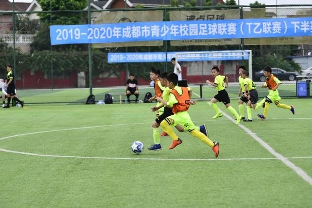 蔚山主帅洪明甫：接下来小组赛每场都当做决赛踢