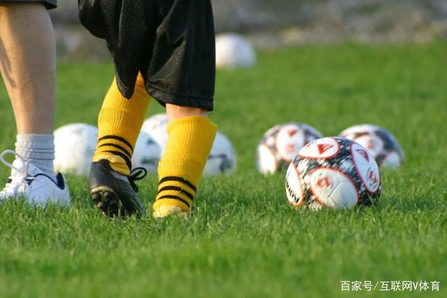 踏沙逐浪 中国体育闪耀三亚亚沙会