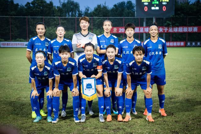 销量历史第2！大乐透头奖开10注919万2注追加