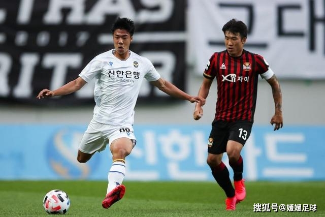 马卡报：勒诺尔芒今日回归马竞合练