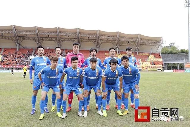 0-4惨败！曼城主场连续52场不败纪录就此终结